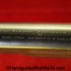 Colt, Government, .45acp, Inscribed, with Ritchie Boys Provenance, Model, 1911, 1911A1, WWII, WW2, Mexican, Mexico, Handgun, Pistol, C&R, Collectible, American, WWII, WW2, America, USA, Ritchie Boys, Provenance, 45, .45, acp, auto, Model