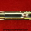 Colt, Government, .45acp, Inscribed, with Ritchie Boys Provenance, Model, 1911, 1911A1, WWII, WW2, Mexican, Mexico, Handgun, Pistol, C&R, Collectible, American, WWII, WW2, America, USA, Ritchie Boys, Provenance, 45, .45, acp, auto, Model