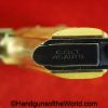 Colt, Government, .45acp, Inscribed, with Ritchie Boys Provenance, Model, 1911, 1911A1, WWII, WW2, Mexican, Mexico, Handgun, Pistol, C&R, Collectible, American, WWII, WW2, America, USA, Ritchie Boys, Provenance, 45, .45, acp, auto, Model