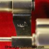 Colt, Commando, .38 Special, with Letter, Lettered, .38, 38, Special, WWII, WW2, Handgun, Revolver, C&R, Collectible, USA, American, Cleveland, Ohio, 1943
