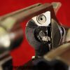 Colt, Cobra, .38 Special, USAF, Grips, with 2 Holsters, with Letter, Lettered, .38, 38, Handgun, Revolver, C&R, Collectible, 1954, American, USA