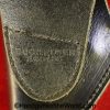 Colt, Cobra, .38 Special, USAF, Grips, with 2 Holsters, with Letter, Lettered, .38, 38, Handgun, Revolver, C&R, Collectible, 1954, American, USA