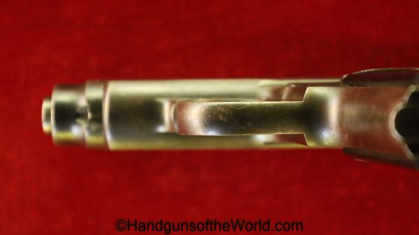 Sauer, 1913, 7.65mm, Germany, German, Handgun, Pistol, C&R, Collectible, Pocket, 32, .32, acp, auto, 7.65, Hand gun, Firearm, Fire arm, Sauer & Sohn
