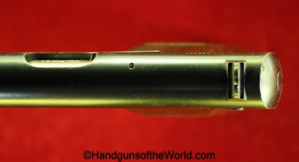 FN, 1922, Browning, 7.65mm, Post War, Commercial, Post-War, Belgian, Belgium, Handgun, Pistol, C&R, Collectible, 7.65, .32, 32, acp, auto, Pocket, Hand gun