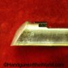 Robar Fils, Melior, New Model, 6.35mm, 6.35, 25, .25, acp, auto, Belgian, Belgium, Handgun, Pistol, C&R, Collectible, VP, Vest Pocket, Hand gun