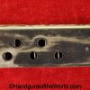 Robar Fils, Melior, New Model, 6.35mm, 6.35, 25, .25, acp, auto, Belgian, Belgium, Handgun, Pistol, C&R, Collectible, VP, Vest Pocket, Hand gun