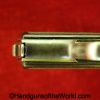 Robar Fils, Melior, New Model, 6.35mm, 6.35, 25, .25, acp, auto, Belgian, Belgium, Handgun, Pistol, C&R, Collectible, VP, Vest Pocket, Hand gun