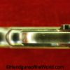 Robar Fils, Melior, New Model, 6.35mm, 6.35, 25, .25, acp, auto, Belgian, Belgium, Handgun, Pistol, C&R, Collectible, VP, Vest Pocket, Hand gun