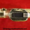 Robar Fils, Melior, New Model, 6.35mm, 6.35, 25, .25, acp, auto, Belgian, Belgium, Handgun, Pistol, C&R, Collectible, VP, Vest Pocket, Hand gun