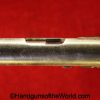 Robar Fils, Melior, New Model, 6.35mm, 6.35, 25, .25, acp, auto, Belgian, Belgium, Handgun, Pistol, C&R, Collectible, VP, Vest Pocket, Hand gun