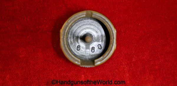 Sauer, 1913, 7.65mm, WWI, Era, Full Rig, WW1, German, Germany, Handgun, Pistol, C&R, Collectible, 32, .32, acp, auto, Pocket, 7.65, with Holster, Hand gun