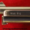 Mauser, 1914, 7.65mm, German, WWI, Imperial Proofed, Full Rig, Germany, WW1, Handgun, Pistol, C&R, Collectible, Pocket, with Holster, 32, .32, acp, auto