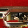 Mauser, 1914, 7.65mm, German, WWI, Imperial Proofed, Full Rig, Germany, WW1, Handgun, Pistol, C&R, Collectible, Pocket, with Holster, 32, .32, acp, auto