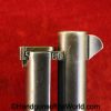 Mauser, 1914, 7.65mm, German, WWI, Imperial Proofed, Full Rig, Germany, WW1, Handgun, Pistol, C&R, Collectible, Pocket, with Holster, 32, .32, acp, auto