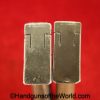 Mauser, 1914, 7.65mm, German, WWI, Imperial Proofed, Full Rig, Germany, WW1, Handgun, Pistol, C&R, Collectible, Pocket, with Holster, 32, .32, acp, auto