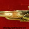 Mauser, 1914, 7.65mm, German, WWI, Imperial Proofed, Full Rig, Germany, WW1, Handgun, Pistol, C&R, Collectible, Pocket, with Holster, 32, .32, acp, auto