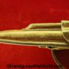 Mauser, 1914, 7.65mm, German, WWI, Imperial Proofed, Full Rig, Germany, WW1, Handgun, Pistol, C&R, Collectible, Pocket, with Holster, 32, .32, acp, auto