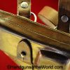 Mauser, 1914, 7.65mm, German, WWI, Imperial Proofed, Full Rig, Germany, WW1, Handgun, Pistol, C&R, Collectible, Pocket, with Holster, 32, .32, acp, auto