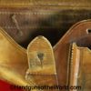 Mauser, 1914, 7.65mm, German, WWI, Imperial Proofed, Full Rig, Germany, WW1, Handgun, Pistol, C&R, Collectible, Pocket, with Holster, 32, .32, acp, auto