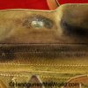 Mauser, 1914, 7.65mm, German, WWI, Imperial Proofed, Full Rig, Germany, WW1, Handgun, Pistol, C&R, Collectible, Pocket, with Holster, 32, .32, acp, auto