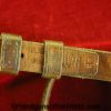 Mauser, 1914, 7.65mm, German, WWI, Imperial Proofed, Full Rig, Germany, WW1, Handgun, Pistol, C&R, Collectible, Pocket, with Holster, 32, .32, acp, auto