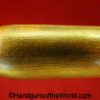 Mauser, 1914, 7.65mm, German, WWI, Imperial Proofed, Full Rig, Germany, WW1, Handgun, Pistol, C&R, Collectible, Pocket, with Holster, 32, .32, acp, auto