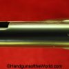 Mauser, 1914, 7.65mm, German, WWI, Imperial Proofed, Full Rig, Germany, WW1, Handgun, Pistol, C&R, Collectible, Pocket, with Holster, 32, .32, acp, auto