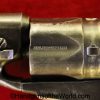 Colt, Model, 1862, Police, .36, Inscribed, 36, Antique, Revolver, Handgun, Collectible, Early, Civil War, USA, American, America