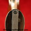 Colt, Model, 1862, Police, .36, Inscribed, 36, Antique, Revolver, Handgun, Collectible, Early, Civil War, USA, American, America