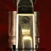 Colt, Model, 1862, Police, .36, Inscribed, 36, Antique, Revolver, Handgun, Collectible, Early, Civil War, USA, American, America