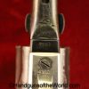 Colt, Model, 1862, Police, .36, Inscribed, 36, Antique, Revolver, Handgun, Collectible, Early, Civil War, USA, American, America