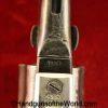 Colt, Model, 1862, Police, .36, Inscribed, 36, Antique, Revolver, Handgun, Collectible, Early, Civil War, USA, American, America