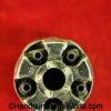 Colt, Model, 1862, Police, .36, Inscribed, 36, Antique, Revolver, Handgun, Collectible, Early, Civil War, USA, American, America