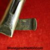 Colt, Model, 1862, Police, .36, Inscribed, 36, Antique, Revolver, Handgun, Collectible, Early, Civil War, USA, American, America