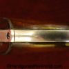 Colt, Model, 1862, Police, .36, Inscribed, 36, Antique, Revolver, Handgun, Collectible, Early, Civil War, USA, American, America