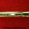 Colt, Model, 1862, Police, .36, Inscribed, 36, Antique, Revolver, Handgun, Collectible, Early, Civil War, USA, American, America