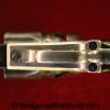 Colt, Model, 1862, Police, .36, Inscribed, 36, Antique, Revolver, Handgun, Collectible, Early, Civil War, USA, American, America