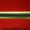 Colt, Model, 1862, Police, .36, Inscribed, 36, Antique, Revolver, Handgun, Collectible, Early, Civil War, USA, American, America