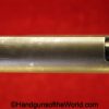 French, MAC, 1950, 9mm, Model, France, Post-War, Post War, Vietnam, Indochina, Handgun, Pistol, C&R, Collectible, Hand gun, Indochinese, War