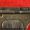 Chinese, Type 54, Tokarev, 7.62mm, Vietnam, Era, Full Rig, China, War, Vietnamese, Viet Cong, Type, 54, 7.62, Hand gun, Pistol, C&R, Collectible, Handgun