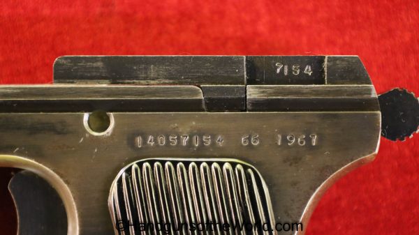 Chinese, Type 54, Tokarev, 7.62mm, Vietnam, Era, Full Rig, China, War, Vietnamese, Viet Cong, Type, 54, 7.62, Hand gun, Pistol, C&R, Collectible, Handgun