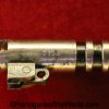 Chinese, Type 54, Tokarev, 7.62mm, Vietnam, Era, Full Rig, China, War, Vietnamese, Viet Cong, Type, 54, 7.62, Hand gun, Pistol, C&R, Collectible, Handgun