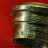 Chinese, Type 54, Tokarev, 7.62mm, Vietnam, Era, Full Rig, China, War, Vietnamese, Viet Cong, Type, 54, 7.62, Hand gun, Pistol, C&R, Collectible, Handgun