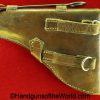 Chinese, Type 54, Tokarev, 7.62mm, Vietnam, Era, Full Rig, China, War, Vietnamese, Viet Cong, Type, 54, 7.62, Hand gun, Pistol, C&R, Collectible, Handgun