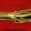 Chinese, Type 54, Tokarev, 7.62mm, Vietnam, Era, Full Rig, China, War, Vietnamese, Viet Cong, Type, 54, 7.62, Hand gun, Pistol, C&R, Collectible, Handgun