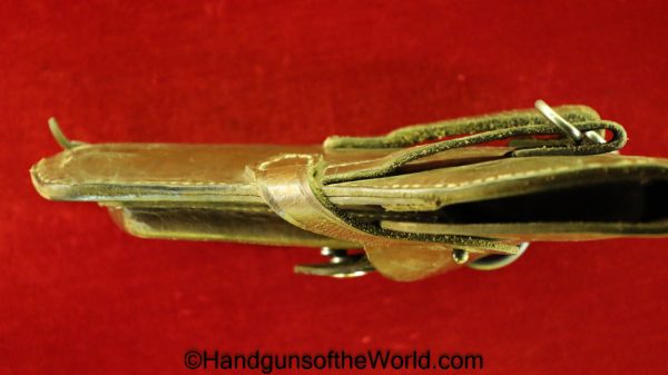 Chinese, Type 54, Tokarev, 7.62mm, Vietnam, Era, Full Rig, China, War, Vietnamese, Viet Cong, Type, 54, 7.62, Hand gun, Pistol, C&R, Collectible, Handgun