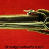 Chinese, Type 54, Tokarev, 7.62mm, Vietnam, Era, Full Rig, China, War, Vietnamese, Viet Cong, Type, 54, 7.62, Hand gun, Pistol, C&R, Collectible, Handgun