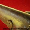 Chinese, Type 54, Tokarev, 7.62mm, Vietnam, Era, Full Rig, China, War, Vietnamese, Viet Cong, Type, 54, 7.62, Hand gun, Pistol, C&R, Collectible, Handgun