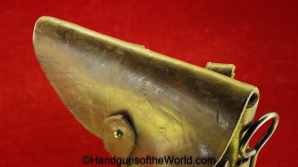 Chinese, Type 54, Tokarev, 7.62mm, Vietnam, Era, Full Rig, China, War, Vietnamese, Viet Cong, Type, 54, 7.62, Hand gun, Pistol, C&R, Collectible, Handgun