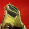 Chinese, Type 54, Tokarev, 7.62mm, Vietnam, Era, Full Rig, China, War, Vietnamese, Viet Cong, Type, 54, 7.62, Hand gun, Pistol, C&R, Collectible, Handgun